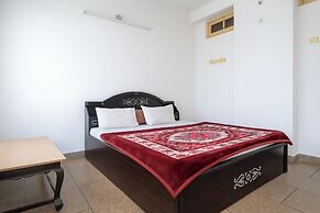 Devdarshan Hotel And Restaurant
