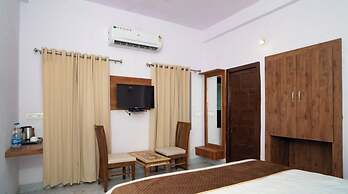 Devdarshan Hotel And Restaurant
