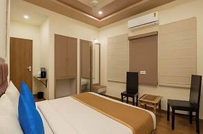 Devdarshan Hotel And Restaurant