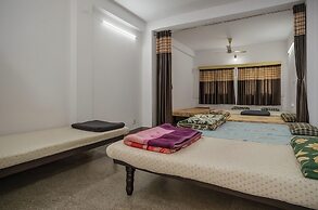 Devdarshan Hotel And Restaurant