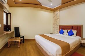 Devdarshan Hotel And Restaurant