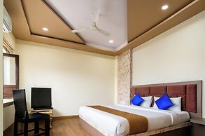 Devdarshan Hotel And Restaurant