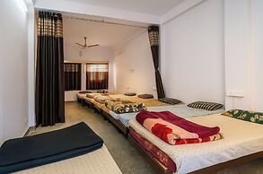 Devdarshan Hotel And Restaurant