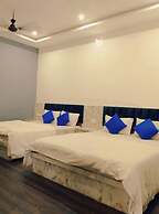Devdarshan Hotel And Restaurant