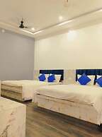 Devdarshan Hotel And Restaurant