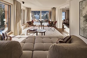 The View