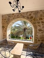 Le Domaine Du Soleil Resort
