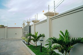 Staycation Villas