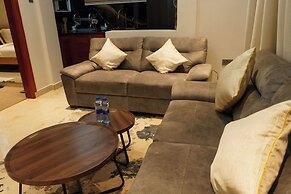 Staycation Villas
