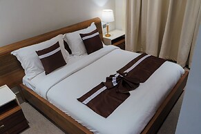 Staycation Villas