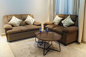 Staycation Villas