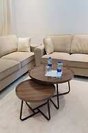 Staycation Villas