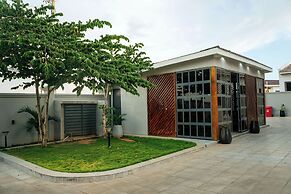 Staycation Villas