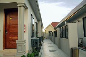 Staycation Villas