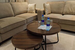 Staycation Villas