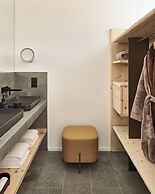 The Suites