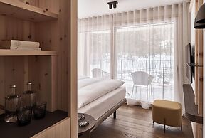 The Suites