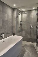 The Suites