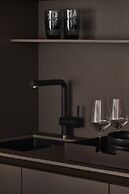 The Suites