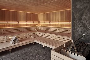The Suites