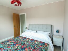 36 Parc Delfryn