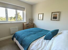 36 Parc Delfryn
