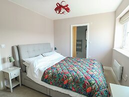 36 Parc Delfryn