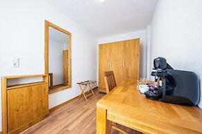Hotel Bären