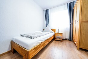Hotel Bären