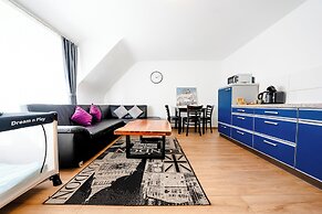 Hotel Bären