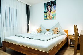 Hotel Bären