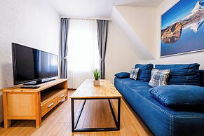 Hotel Bären
