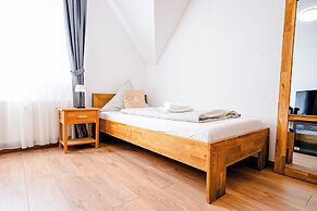 Hotel Bären