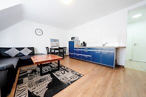 Hotel Bären