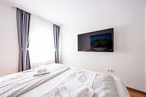 Hotel Bären