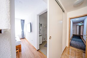 Hotel Bären