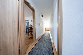 Hotel Bären
