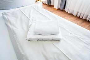 Hotel Bären