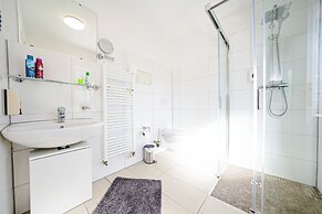 Hotel Bären