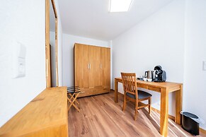 Hotel Bären