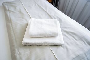 Hotel Bären