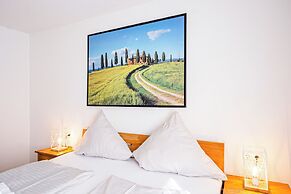 Hotel Bären