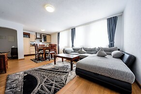 Hotel Bären