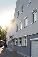 Hotel Bären