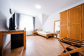 Hotel Bären