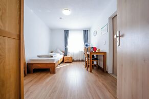 Hotel Bären