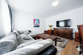 Hotel Bären