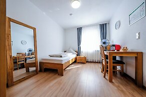 Hotel Bären