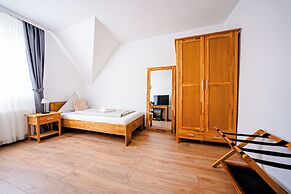 Hotel Bären