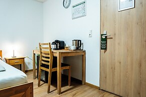 Hotel Bären